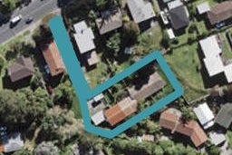 2/11 Bentley Avenue, Glenfield, Auckland