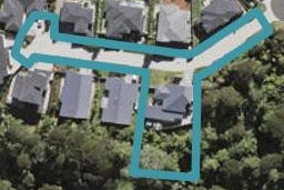 21 Rahotu Way, Bayview, Auckland