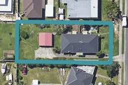 13B Clive Road, Katikati, Katikati