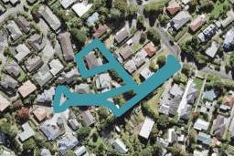 91 Gardner Avenue, New Lynn, Auckland