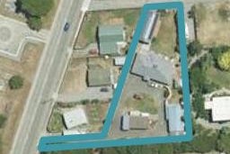 37A Taylor Pass Road, Witherlea, Blenheim