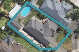 12 Pohutukawa Grove, Lytton West, Gisborne