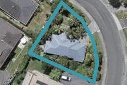 4 Amokura Street, Waikanae
