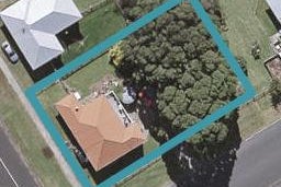 50 Browne Street, Waitara, Waitara