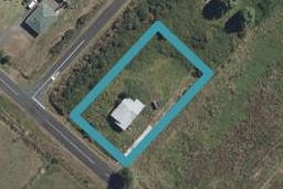 89 Park Road, Horotiu