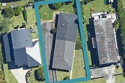 21B Warrington Street, Matua, Tauranga