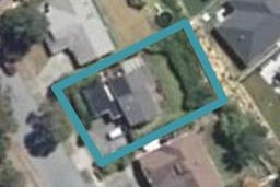 7 Shackle Lane, Whitby, Porirua