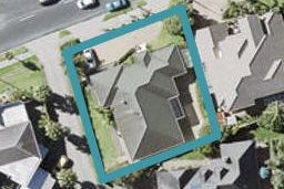 22 Somerville Road, Shelly Park, Auckland