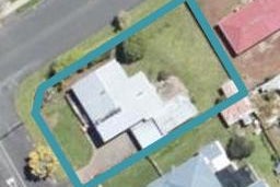 28 Routley Avenue, Kaikohe, Kaikohe