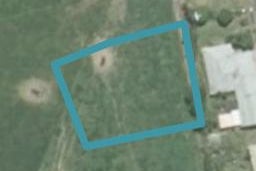 5 Waugh Lane, Huntly, Huntly