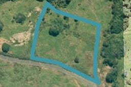 69 Tiro Lane, Pakiri, Wellsford