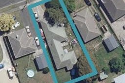 22 Wordsworth Crescent, Enderley, Hamilton
