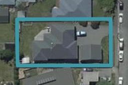 73 Chrystal Street, Richmond, Christchurch