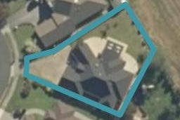 7 Awanui Place, Matamata, Matamata