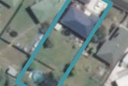 36 Canada Street, Watlington, Timaru