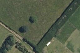 81927 State Highway 2, Pahiatua, Pahiatua