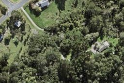 559 Ridge Road, Albany