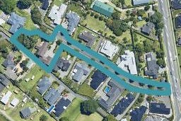 35 Black Barn Lane, Bethlehem, Tauranga