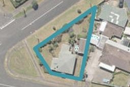 8 Ashton Terrace, Castlecliff, Whanganui