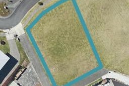 25 Tohora View, Waihi Beach, Waihi Beach
