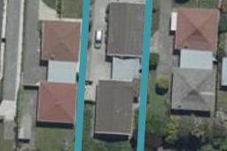 1/44 Prestons Road, Redwood, Christchurch