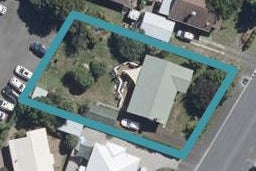 5 Vercoe Road, Beerescourt, Hamilton