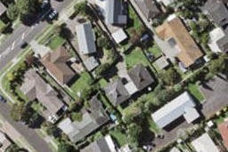 2/10 Fortunes Road, Half Moon Bay, Auckland