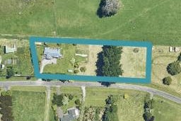 20 Keith Road, Ngongotaha, Rotorua