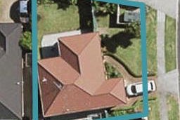 35 Glenveagh Park Drive, Weymouth, Auckland