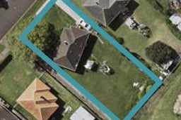 41 Gilbert Road, Otara, Auckland