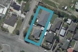 38 Moffett Street, Islington, Christchurch