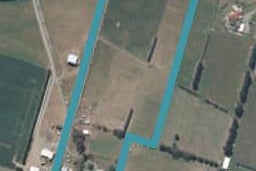 173 Woodfields Road, Swannanoa, Rangiora