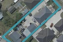 26 Shortland Street, Wainoni, Christchurch