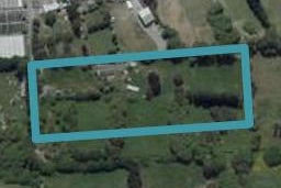 104 Mairehau Road, Marshland, Christchurch