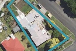 13 Wilson Street, Tamarau, Gisborne