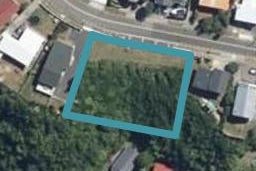 28 Mulberry Street, Maungaraki, Lower Hutt