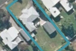 802 Pepper Street, Raureka, Hastings