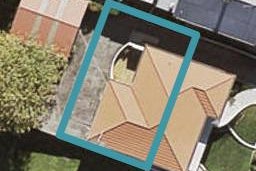 2B Waimana Avenue, Northcote Point, Auckland