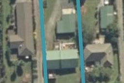 33 Herbert Street, Kihikihi, Te Awamutu