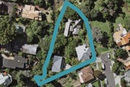 64 Kelvin Road, Remuera, Auckland