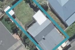 15 Leicester Street, North East Valley, Dunedin