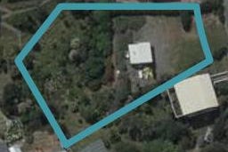 20 JAMES DRIVE, Lyttelton, Lyttelton