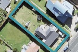 1056 Whangaparaoa Road, Tindalls Beach, Whangaparaoa