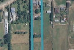 22 Mahoneys Hill Road, Oceanview, Timaru