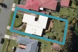 29 Lovatt Crescent, Kensington, Whangarei