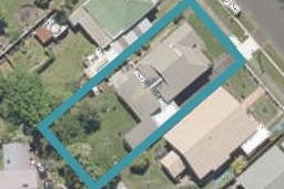 64 Young Street, Whanganui East, Whanganui