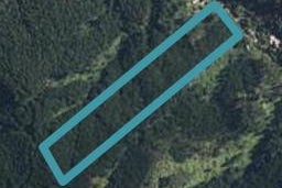 84 Elmslie Road, PINEHAVEN, UPPER HUTT