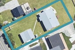 165 Spencer Road, Lake Tarawera, Rotorua