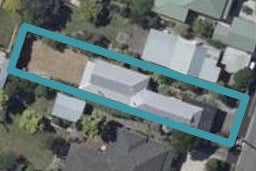 34 Bay View Road, Moncks Bay, Christchurch