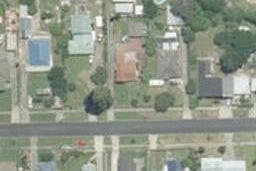 6A Alexandra Street, Huntly, Huntly